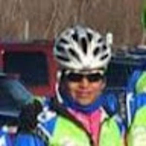 Meet your Posher, Dee